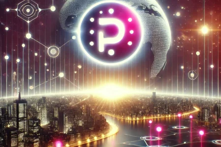 Polkadot : une solution d’avenir pour l’identité numérique ?