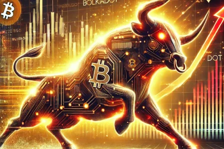 Qu’est-ce qu’un Bull Run dans le Monde de la Crypto-monnaie?