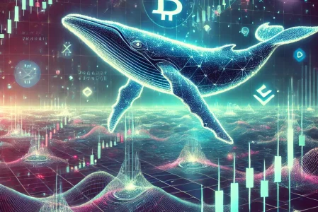 Les Baleines du DOT : Quels Portefeuilles Détiennent le Plus de Tokens ?