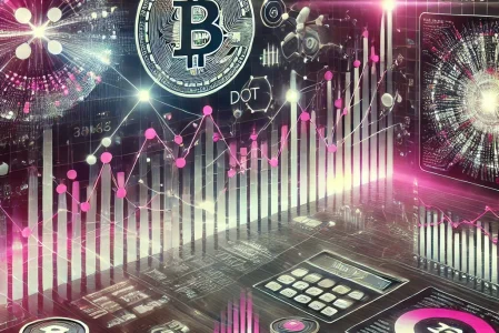 Facteurs qui influencent le prix du DOT : Une approche fondamentale et technique