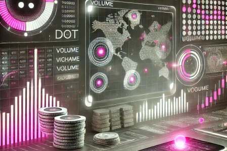 Introduction à l’Interprétation des Volumes d’Échange du DOT